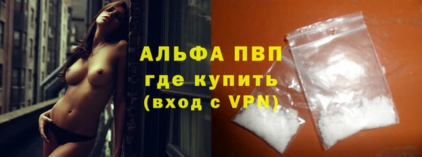 сатива Краснослободск